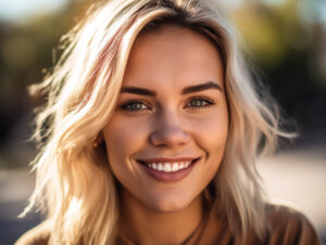 Picture of Olivia James