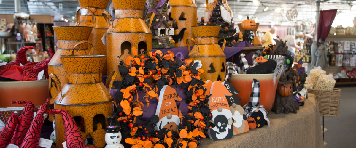post-halloween-sales