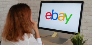 ebay shopping secrets