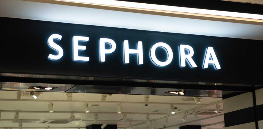 sephora shopping secrets