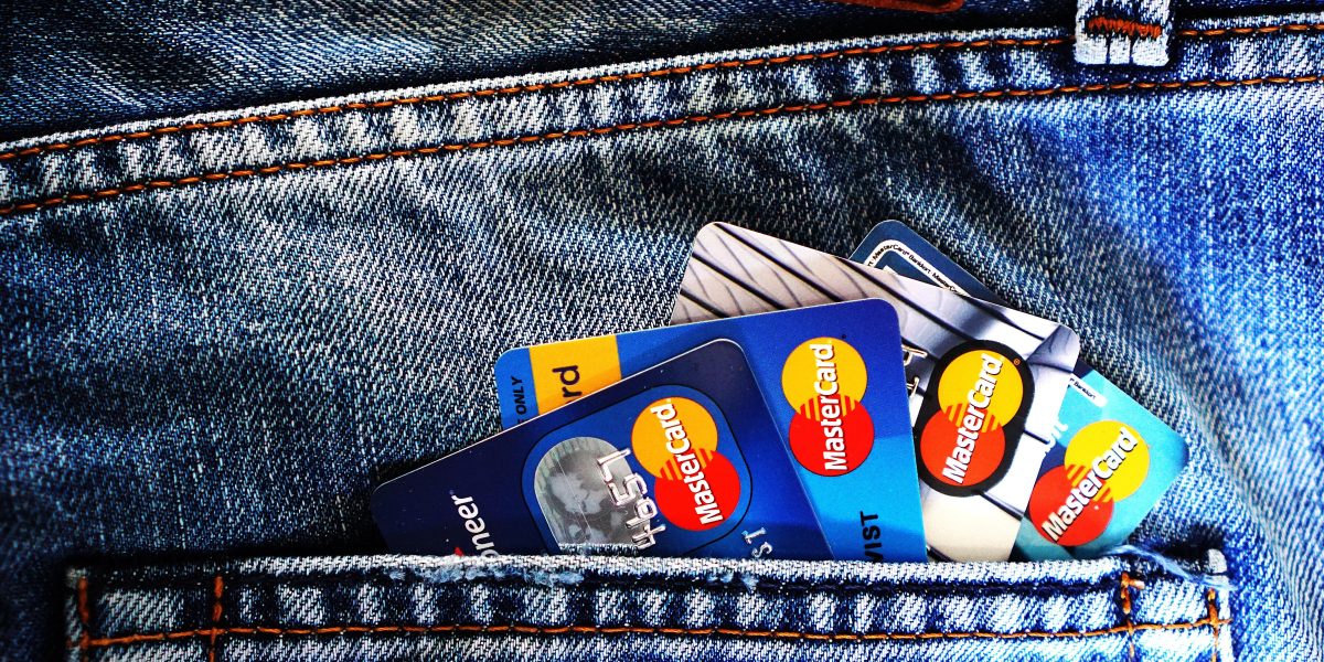 IMG-Credit-Score