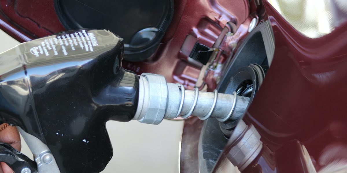 IMG-Gas